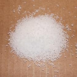 Potassium Chloride - KCl - 1 Pound