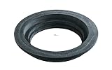 KOHLER GENUINE PART GP1018165-F TANK GASKET FOR DRYLOCK CONNECTION