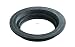 KOHLER GENUINE PART GP1018165-F TANK GASKET FOR DRYLOCK CONNECTION primary