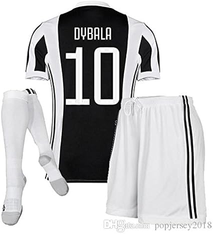short juventus enfant