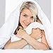 Beckham Hotel Collection Twin/Twin XL Size Comforter - 1600 Series Down Alternative Home Bedding & Duvet Insert - Slate Gray