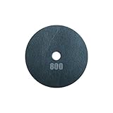 Tornado Pad - Double Sided Diamond Floor Polishing Pad (20