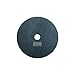 Tornado Pad - Double Sided Diamond Floor Polishing Pad (20