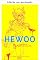 Livro Hewoo