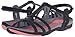 JBU by Jambu Women's Leyla Dress Sandal