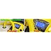 12V-Electric-Pump-for-Inflatable-Boat-with-Digital-Control-and-LCD-Display