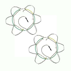 Image Result For Passenger Car Tire Chains Image Result For Passenger Car Tire Chains