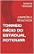 Livro TORNEIO INÍCIO DO ESTADUAL POTIGUAR: CAMPEÕES E RESULTADOS