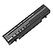 Fancy Buying Laptop Battery for Samsung NP-RV515 NP-RV511 NP-RV711 NP-P510 NP-P530 AA-PB9NC6B AA-PB9NC5B R428 R429 R430 R440 R467 R468 R469 R528 Aa-pb9nc6w Aa-pb9ns6b Aa-pb9ns6w Aa-pl9nc6b Aa-pl9nc6w