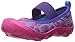 crocs Duet Busy Day Leopard MJ PS Mary Jane (Toddler/Little Kid)