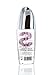 Tigi S Factor by Tigi S Factor Flat Iron Shine Spray Heat Defender for Unisex, 4.23 Ounce