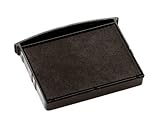 Colop E/2300 Stamp Pads for 2300/2360 Black Ref