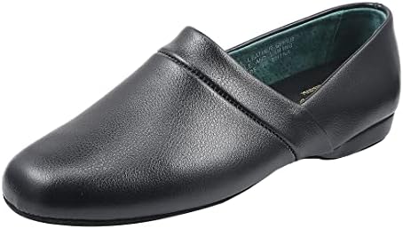 Amazon.com | L.B. Evans Men display picture 1
