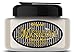 One Minute Manicure - Moisturizing Salt Scrub - 13 oz - Professionally Formulated To Exfoliate, Recondition & Moisturize Skin - Enhanced With Botanical Oils & Natural Sea Salts (Classic Mint)