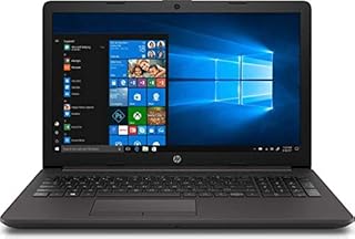 HP 255 G7