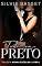 Livro TUDO EM PRETO: Livro 1 (Minha Escolha)