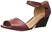 Clarks Women's Brielle Drive Dress Sandal