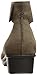 Dansko Women's Lulu Mary Jane Flat
