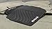 Genuine Toyota PT908-42130-20 All Weather Floor Mat for RAV4