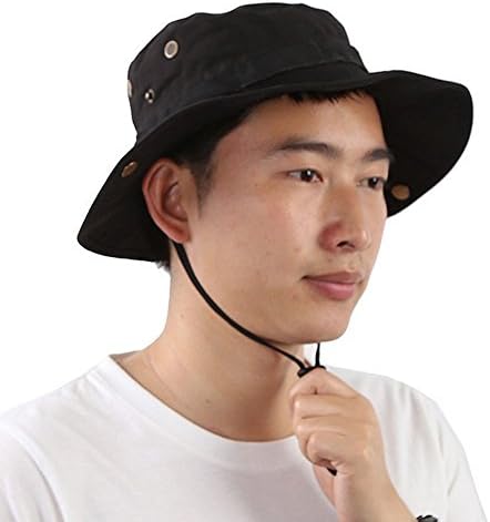 Outflower ジャングルハット 紫外線カット 釣り帽子 ジャングル 大きいサイズ アウトドアハット 折り畳み おしゃれ サイズ調整可 迷彩帽子 キャップ ミリタリー 男女兼用 帽子掛け Brmr8 314円 大人気 New Arrival 最安値挑戦 年中無休 高品質 通販