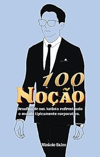 Livro 100 Noção