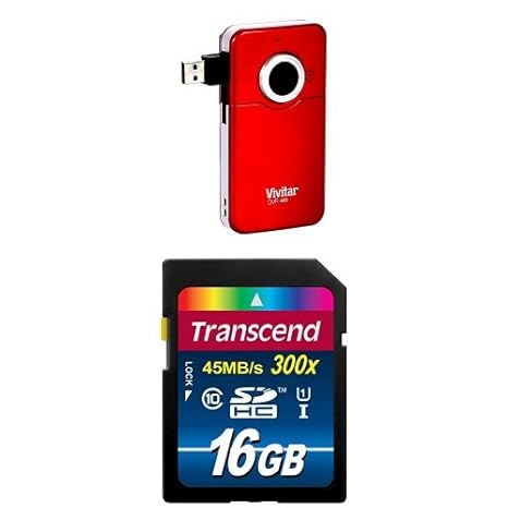 700m sd card