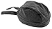 Schampa Stretch Z-Wrap (Dark Grey)
