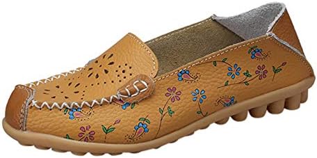 モカシンシューズ レディース フラットシューズ ドライビングシューズ スリッポン ナースシューズ ローファー 春夏 厚底 靴 シューズ かわいい 歩きやすい パンプス ローヒール 履きやすい ママシューズ 人気 軽量 通気性 カジュアル 通勤
