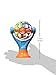 O Ball Grip and Play Suction Toy