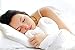 SonTech White Noise Sound Machine