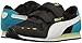 PUMA Cabana Racer Mesh V Kids Sneaker (Toddler/ Little Kid/ Big Kid)