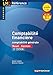 Comptabilité financière - 20e édition - Millésime 2015-2016 - Nº20 by 