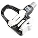 LOOK Keo 2 Max Carbon S Road Pedals