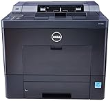 Dell C3760dn