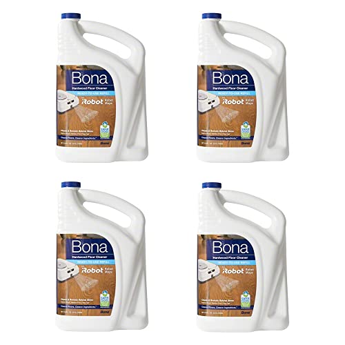 iRobot Authentic Replacement Parts – Roomba Combo and Braava Jet