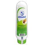 Salome Tratamiento Capilar 240ml