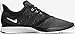 Nike Women's Zoom Strike Running Shoe