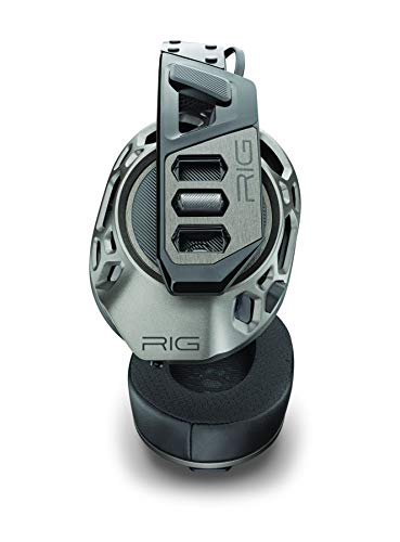 ایگرد | قیمت و خرید RIG 500 PRO Esports Edition 3D Audio Universal Gaming  Headset