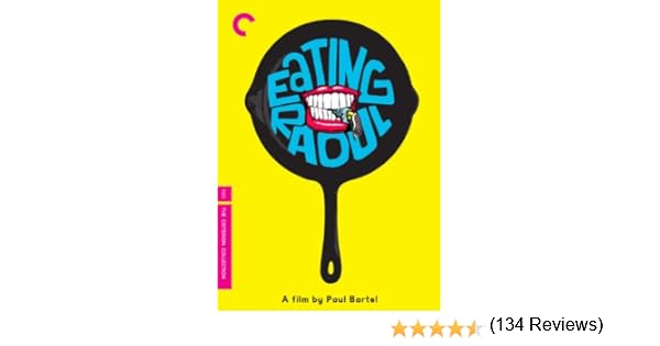 Watch Eating Raoul Online Eating Raoul Full Movie Online