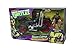 Teenage Mutant Ninja Turtles Dragon Chopper