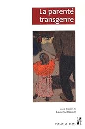 La  parenté transgenre