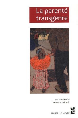 La  parenté transgenre