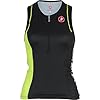 Castelli-Womens-Core-Tri-Singlet