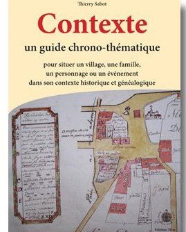 Contexte