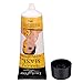LuckyFine Gold Collagen Facial Mask Anti-Acne Clear Blackhead Acne Anti Aging Whitening Wrinkle Lifting Peel Off Masks Face Care