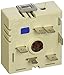 GE WB24T10058 Surface Element Switch