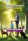 Livro Adestramento Para Cães