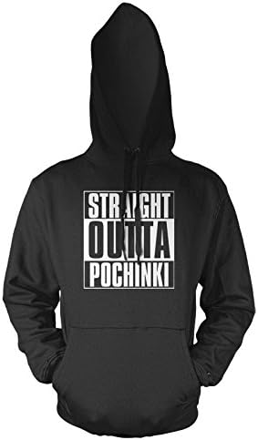 Ramgfx pubg Player Unknown Battlefield Straight Outta Pochinki Available In Kids Mens Ladies Hoodies