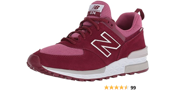 Rodina Dostavka Banya New Balance 574 Amazon Pstr Morfin Dvizhesha Sila