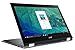 Acer Spin 5 SP515-51GN-807G, 15.6